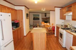 156 W Williams, Cardington, OH 43315 - Photo 10