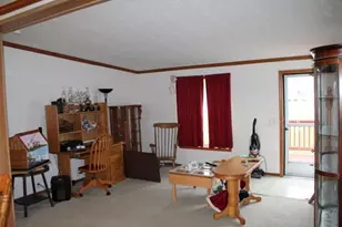 156 W Williams, Cardington, OH 43315 - Photo 6