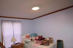 156 W Williams, Cardington, OH 43315 - Photo 2