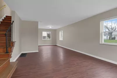 830 S Harris Avenue, Columbus, OH 43204 - Photo 6