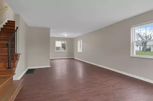 830 S Harris Ave, Columbus, OH 43204 - Photo 6