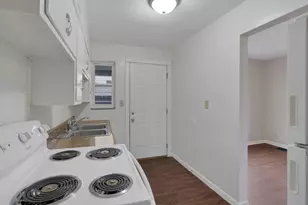 830 S Harris Ave, Columbus, OH 43204 - Photo 12