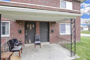 830 S Harris Ave, Columbus, OH 43204 - Photo 4