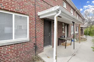 830 S Harris Ave, Columbus, OH 43204 - Photo 28