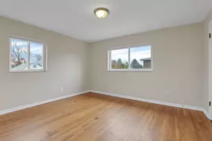 830 S Harris Ave, Columbus, OH 43204 - Photo 22