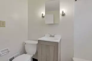 830 S Harris Ave, Columbus, OH 43204 - Photo 18