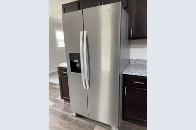 2920 Logan Thornville Road NE, Rushville, OH 43150 - Photo 14