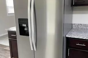 2920 Logan-Thornville Rd NE, Rushville, OH 43150 - Photo 14