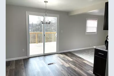 2920 Logan Thornville Road NE, Rushville, OH 43150 - Photo 16