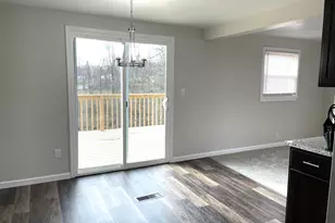 2920 Logan-Thornville Rd NE, Rushville, OH 43150 - Photo 16