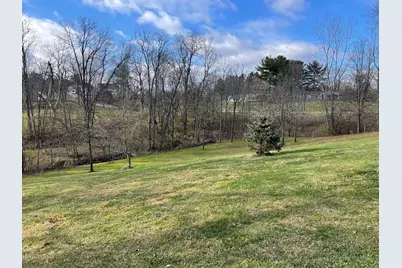 2920 Logan Thornville Road NE, Rushville, OH 43150 - Photo 8