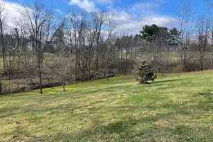 2920 Logan-Thornville Rd NE, Rushville, OH 43150 - Photo 8