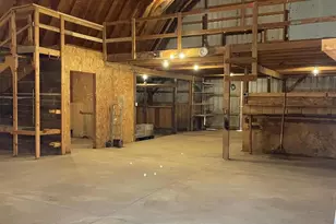 2920 Logan-Thornville Rd NE, Rushville, OH 43150 - Photo 40