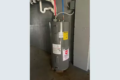 2920 Logan Thornville Road NE, Rushville, OH 43150 - Photo 38