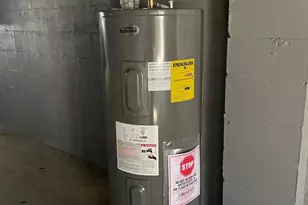 2920 Logan-Thornville Rd NE, Rushville, OH 43150 - Photo 38