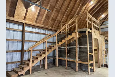 2920 Logan Thornville Road NE, Rushville, OH 43150 - Photo 42