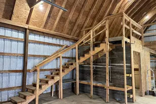 2920 Logan-Thornville Rd NE, Rushville, OH 43150 - Photo 42