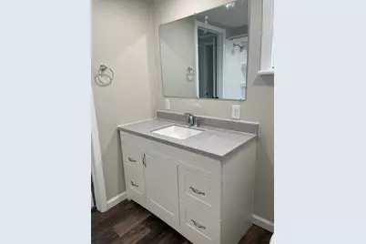 2920 Logan Thornville Road NE, Rushville, OH 43150 - Photo 30