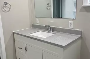 2920 Logan-Thornville Rd NE, Rushville, OH 43150 - Photo 30