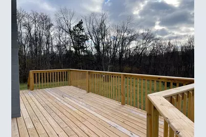 2920 Logan Thornville Road NE, Rushville, OH 43150 - Photo 32