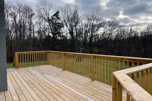 2920 Logan-Thornville Rd NE, Rushville, OH 43150 - Photo 32