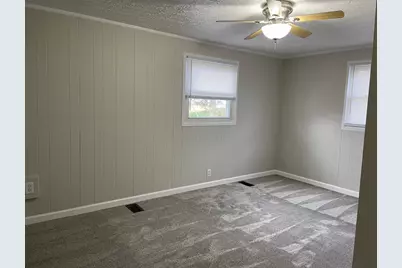 2920 Logan Thornville Road NE, Rushville, OH 43150 - Photo 20