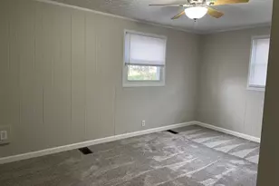 2920 Logan-Thornville Rd NE, Rushville, OH 43150 - Photo 20