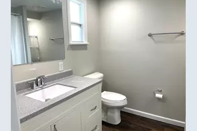 2920 Logan Thornville Road NE, Rushville, OH 43150 - Photo 28