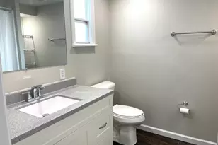 2920 Logan-Thornville Rd NE, Rushville, OH 43150 - Photo 28