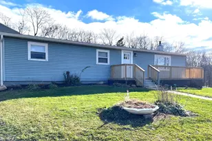 2920 Logan-Thornville Rd NE, Rushville, OH 43150 - Photo 4