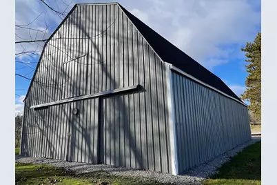 2920 Logan Thornville Road NE, Rushville, OH 43150 - Photo 6