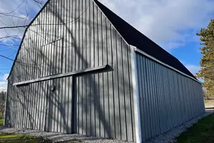 2920 Logan-Thornville Rd NE, Rushville, OH 43150 - Photo 6