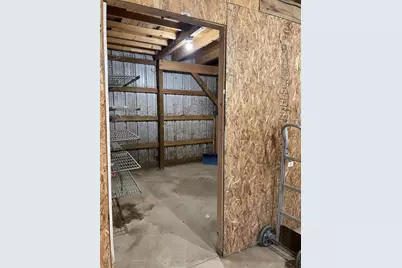 2920 Logan Thornville Road NE, Rushville, OH 43150 - Photo 44