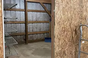 2920 Logan-Thornville Rd NE, Rushville, OH 43150 - Photo 44