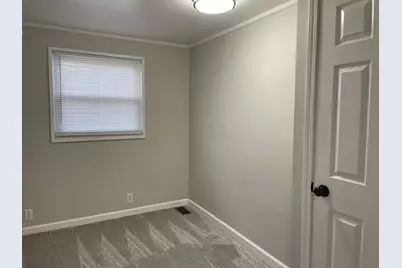 2920 Logan Thornville Road NE, Rushville, OH 43150 - Photo 26