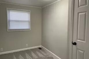 2920 Logan-Thornville Rd NE, Rushville, OH 43150 - Photo 26