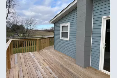 2920 Logan Thornville Road NE, Rushville, OH 43150 - Photo 34