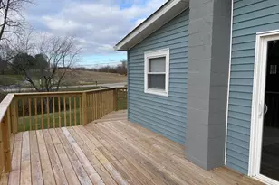 2920 Logan-Thornville Rd NE, Rushville, OH 43150 - Photo 34