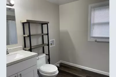 2920 Logan Thornville Road NE, Rushville, OH 43150 - Photo 24