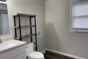 2920 Logan-Thornville Rd NE, Rushville, OH 43150 - Photo 24