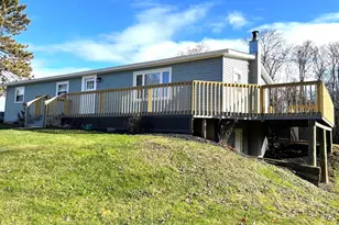 2920 Logan-Thornville Rd NE, Rushville, OH 43150 - Photo 2