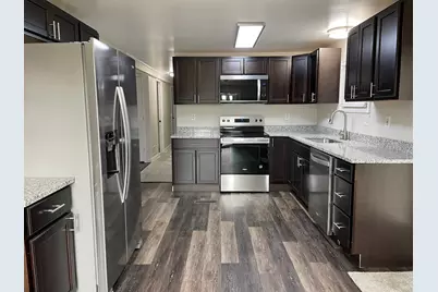 2920 Logan Thornville Road NE, Rushville, OH 43150 - Photo 10