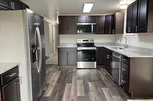 2920 Logan-Thornville Rd NE, Rushville, OH 43150 - Photo 10