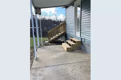 2920 Logan Thornville Road NE, Rushville, OH 43150 - Photo 36