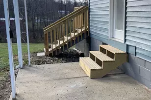 2920 Logan-Thornville Rd NE, Rushville, OH 43150 - Photo 36