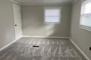 2920 Logan-Thornville Rd NE, Rushville, OH 43150 - Photo 22