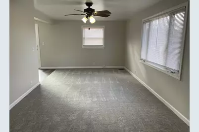 2920 Logan Thornville Road NE, Rushville, OH 43150 - Photo 18