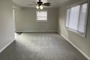 2920 Logan-Thornville Rd NE, Rushville, OH 43150 - Photo 18