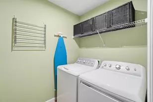 169 Chesapeake Cir, Springfield, OH 45505 - Photo 26