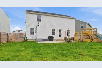 169 Chesapeake Circle, Springfield, OH 45505 - Photo 40